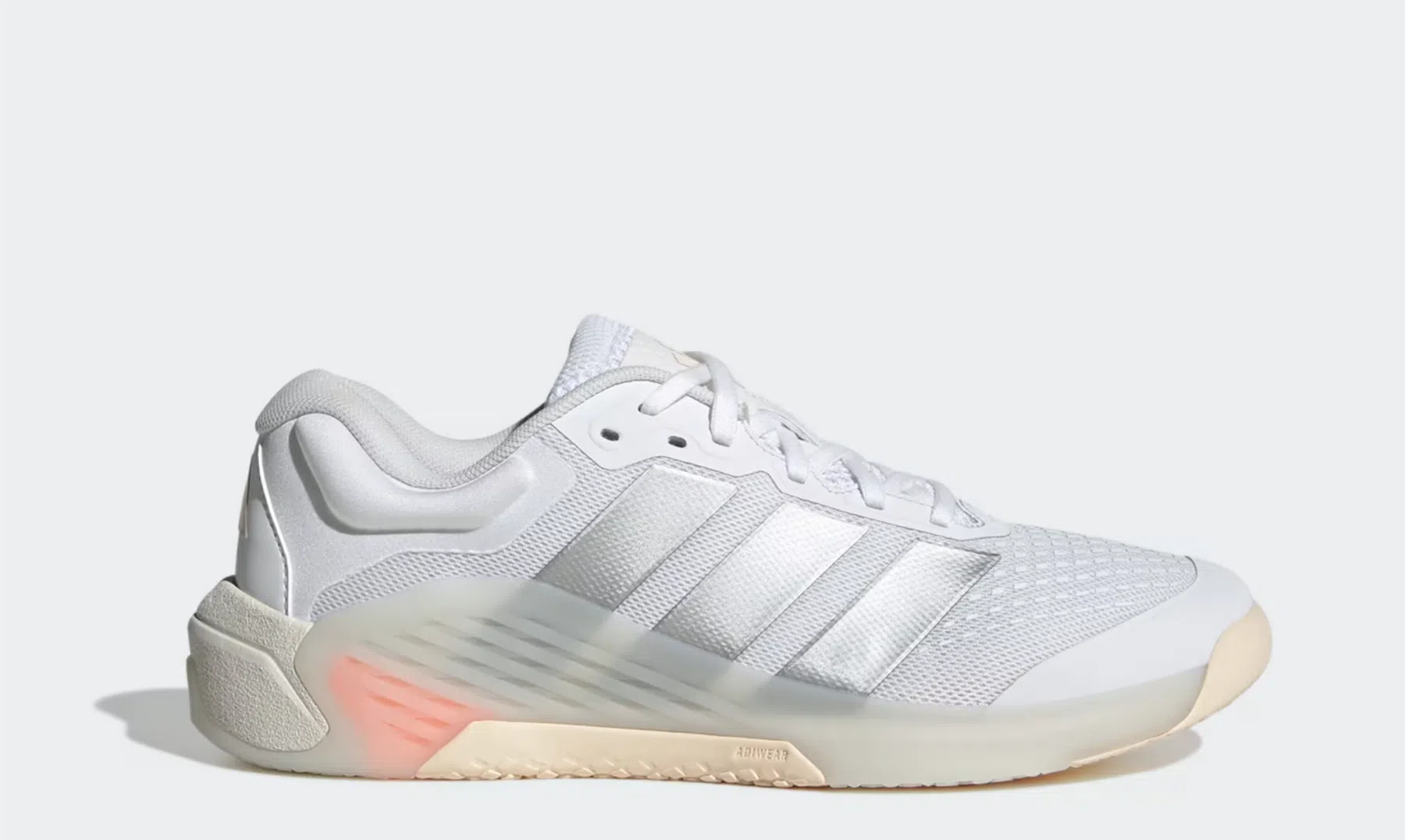 adidas Dropset 4 training schoenen